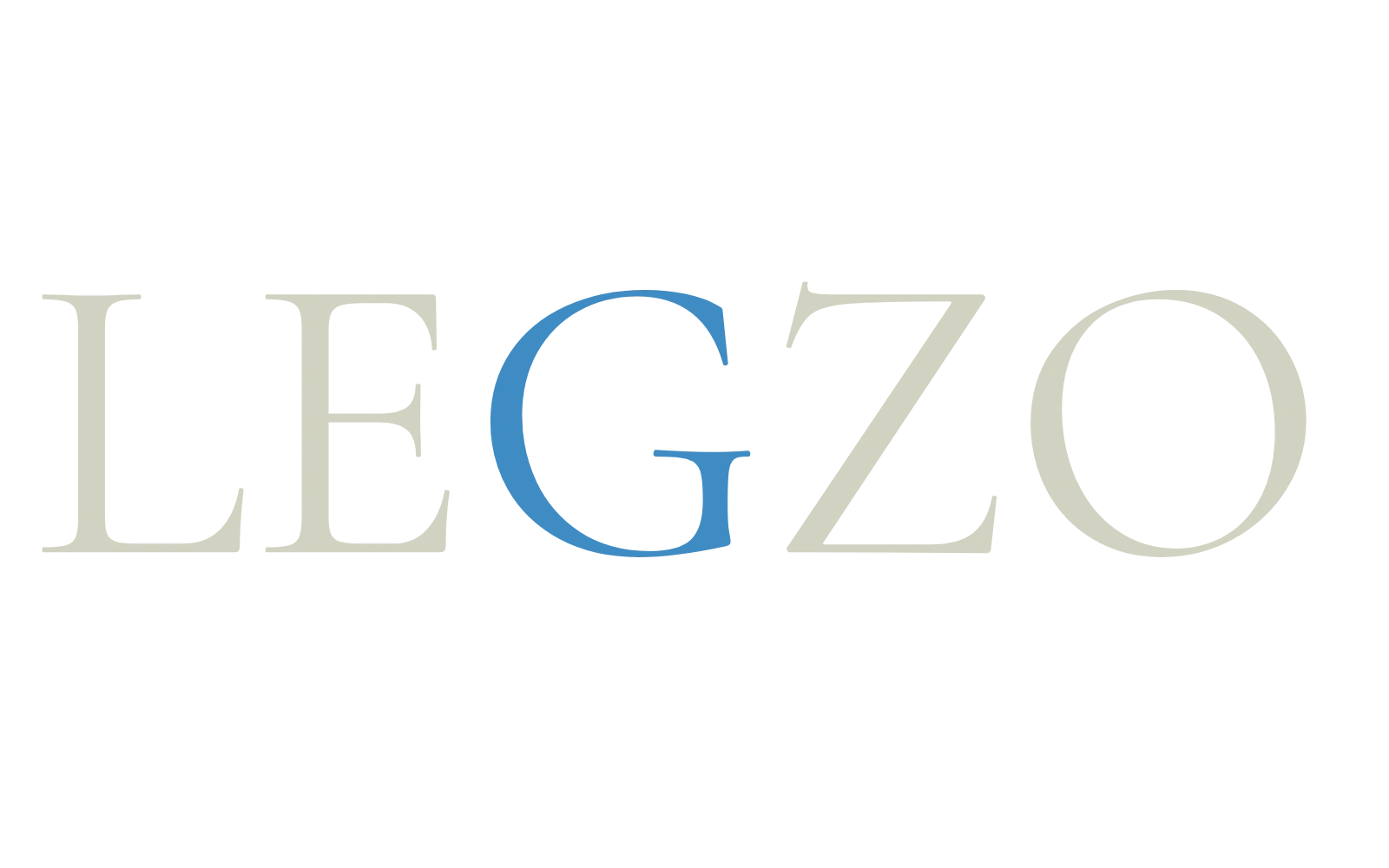 Legzo Casino