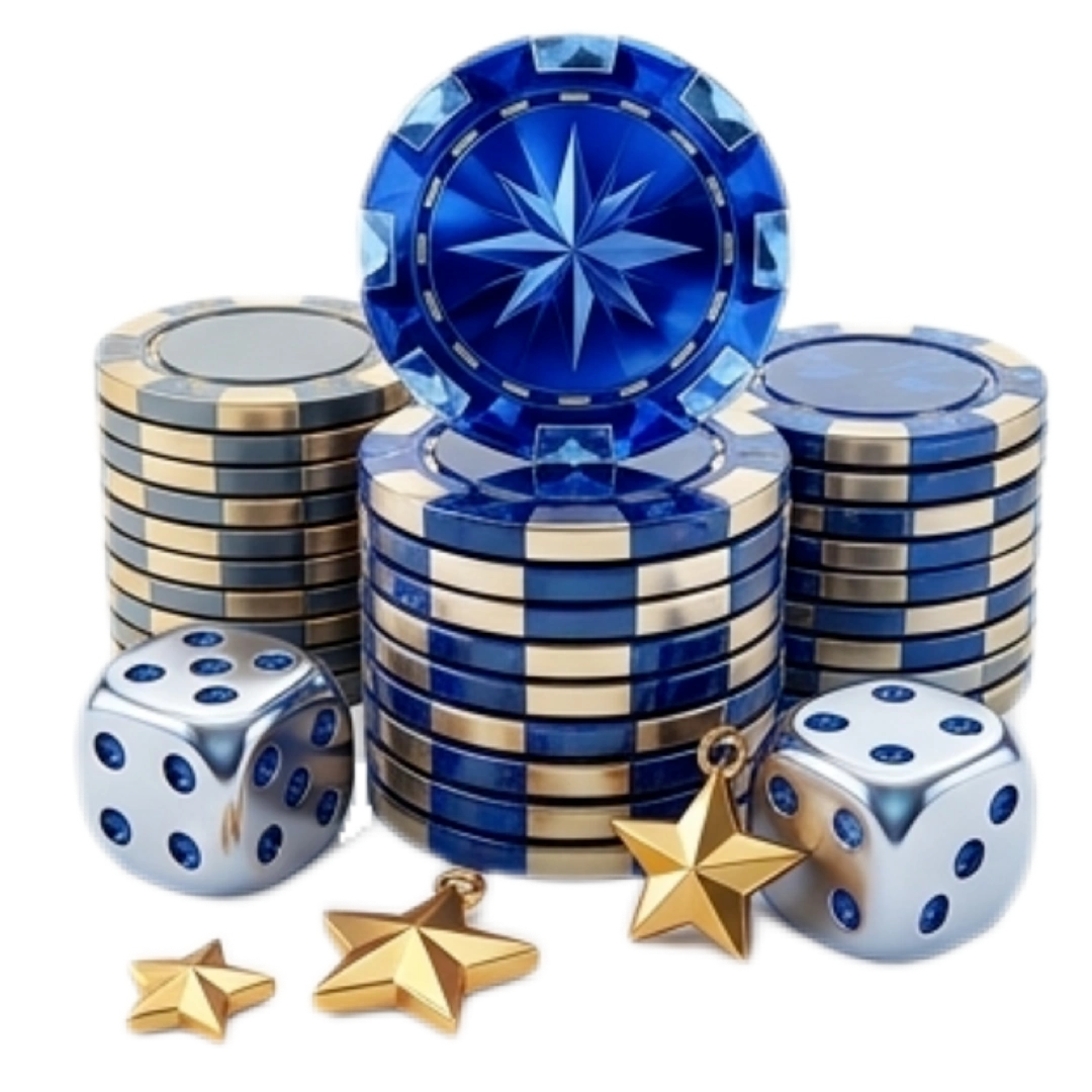 monro casino bonus